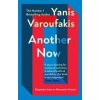Another Now - Yanis Varoufakis, Vintage Publishing