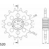 SUPERSPROX Reťazové koliečko SUPERSPROX CST-1381:17 17T, 520