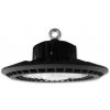 MasterLED priemyselné závesne svietidlo High bay ASp-150W 5000K 230V IP65, ML4360