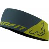Čelenka DYNAFIT PERFORMANCE HEADBAND Uni