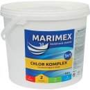 Marimex 11301604 Komplex 5v1 4,6 kg