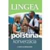 Slovensko-poľská konverzácia
