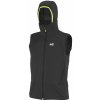 Millet PIERRA MENT ALPHA vesta black