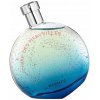 Hermès L´Ombre des Merveilles parfumovaná voda unisex 30 ml