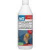 HG super odmasťovač 1l