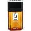 Azzaro Pour Homme, Toaletná voda 100ml pre mužov