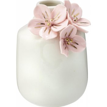 GREEN GATE Keramická váza Anemone Pale Pink od 8,47 € - Heureka.sk