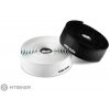 Selle Italia SG-TAPE omotávka, 2.5 mm, biela