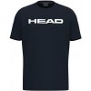 Head Club Original T-Shirt Junior NV