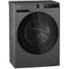 Candy BP 47SBL8G-S