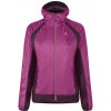 Bunda MONTURA VULCAN 2.0 JACKET W Lady veľkosť S