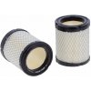 HIFI FILTER vzduchový filter SA 19873