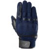 FURYGAN rukavice JET EVO blue/black - XL