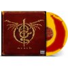 Lamb Of God: Wrath (Coloured Vinyl) - Vinyl (LP)