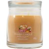 Yankee Candle Signature Mango Ice Cream 368 g