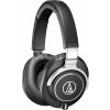 Audio-Technica ATH-M70X