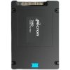Micron 7450 PRO U.3 1920 GB PCI Express 4.0 3D TLC NAND NVMe (MTFDKCB1T9TFR-1BC1ZABYYR)