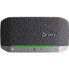 POLY SYNC 20 (7S4M1AA)