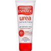 Instituto Español Urea krém na ruky 75 ml