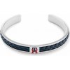 Pánsky náramok TOMMY HILFIGER model 2790490