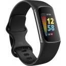 Fitbit Charge 5