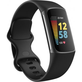 Fitbit Charge 5