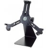 K&M Tablet PC table stand