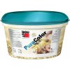 Baumit PuraColor – Fasádna farba pre intenzívne odtiene - 14 l