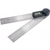 Digitální úhloměr LUX-TOOLS 40 cm