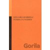 Pompa funebris - Szilárd Borbély