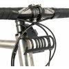Držiak brašní Restrap Bumper Bar 1/4