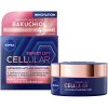 Nivea Cellular Expert Lift nočný krém 50 ml
