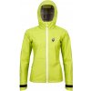 Dámska bunda High Point Active 3.0 Lady Jacket Veľkosť: M / Farba: svetlozelená