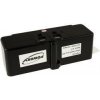 Powery Batéria iRobot Roomba 780 5200mAh Li-Ion 14,4V - neoriginálna
