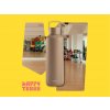 Termoska EQUA TIMELESS Toffee, 600 ml