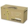 alt. toner ECODATA pre PHILIPS PFA-822 MFD 6020/6050/6080 (5500 str.)