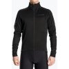 Endura Windchill II Black