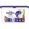 Coccolino Care color kapsule 18 PD