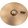 Sabian 41506X B8X Thin 15