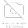 Floraservis BOFIX 1 L
