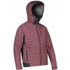 Cyklistická bunda Leatt MTB Trail 3.0 Jacke veľ. L