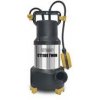 ELPUMPS CT 1100 TWIN