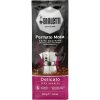Bialetti Perfetto Moka Delicato mletá 250 g