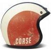 DMD Retro Squadra Corse