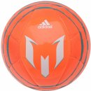 adidas MESSI