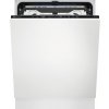 Electrolux EEG68520W