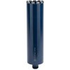 Bosch Príslušenstvo - Diamantová vŕtacia korunka, priemer 132 mm 2608601371