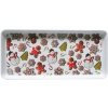 Toro Melamínový servírovací podnos perníčky 35x16,5cm