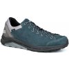 Hanwag Coastrock Low Es steel frost