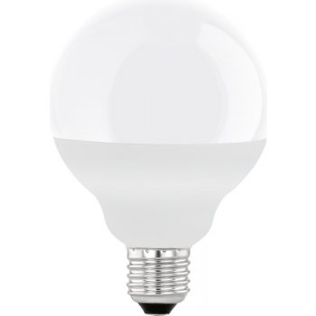 Eglo Svetelný zdroj LED žiarovka E27/12W